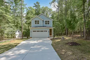 6782 Calais Dr, Durham, NC 27712 - Photo 3