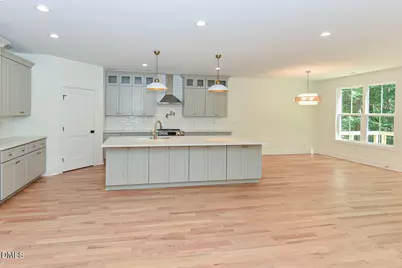 6782 Calais Drive, Durham, NC 27712 - Photo 9