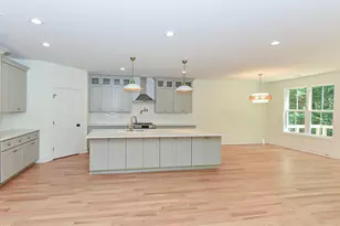 6782 Calais Dr, Durham, NC 27712 - Photo 9