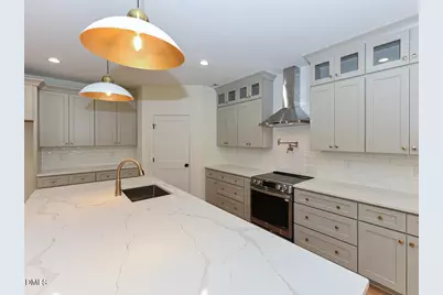 6782 Calais Drive, Durham, NC 27712 - Photo 11