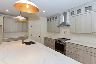 6782 Calais Dr, Durham, NC 27712 - Photo 11
