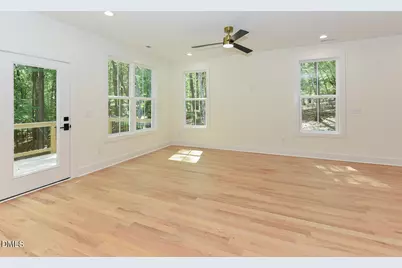 6782 Calais Drive, Durham, NC 27712 - Photo 15