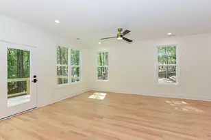 6782 Calais Dr, Durham, NC 27712 - Photo 15