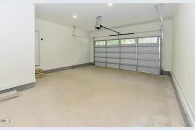 6782 Calais Drive, Durham, NC 27712 - Photo 17