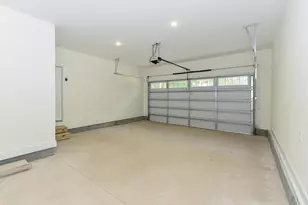 6782 Calais Dr, Durham, NC 27712 - Photo 17