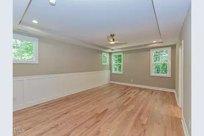 6782 Calais Drive, Durham, NC 27712 - Photo 21