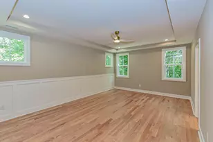 6782 Calais Dr, Durham, NC 27712 - Photo 21