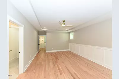 6782 Calais Drive, Durham, NC 27712 - Photo 23