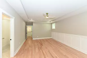 6782 Calais Dr, Durham, NC 27712 - Photo 23