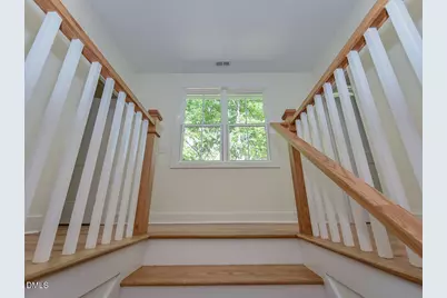 6782 Calais Drive, Durham, NC 27712 - Photo 19