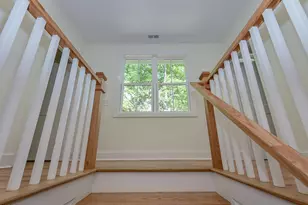 6782 Calais Dr, Durham, NC 27712 - Photo 19