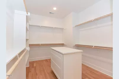 6782 Calais Drive, Durham, NC 27712 - Photo 27
