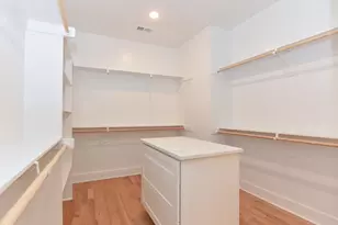 6782 Calais Dr, Durham, NC 27712 - Photo 27