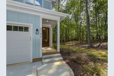 6782 Calais Drive, Durham, NC 27712 - Photo 5