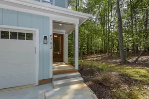 6782 Calais Dr, Durham, NC 27712 - Photo 5