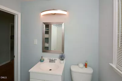 138 Gibson Road, Mebane, NC 27302 - Photo 17
