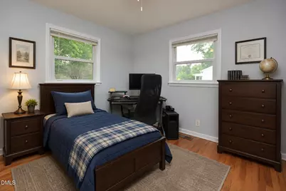 138 Gibson Road, Mebane, NC 27302 - Photo 19