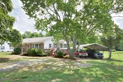 138 Gibson Road, Mebane, NC 27302 - Photo 27