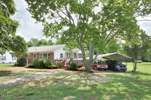 138 Gibson Rd, Mebane, NC 27302 - Photo 27