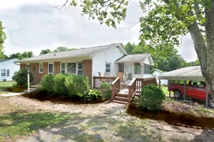 138 Gibson Rd, Mebane, NC 27302 - Photo 27