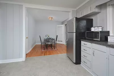 138 Gibson Road, Mebane, NC 27302 - Photo 11