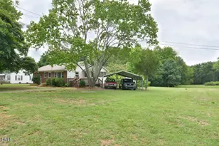 138 Gibson Rd, Mebane, NC 27302 - Photo 29