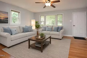 138 Gibson Rd, Mebane, NC 27302 - Photo 3