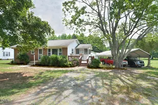 138 Gibson Rd, Mebane, NC 27302 - Photo 25