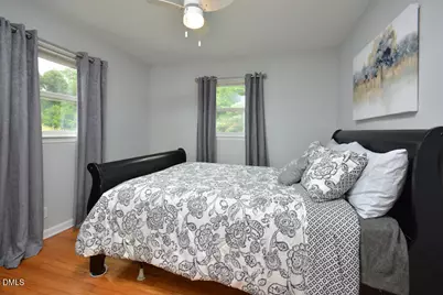 138 Gibson Road, Mebane, NC 27302 - Photo 15