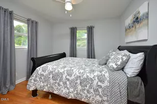 138 Gibson Rd, Mebane, NC 27302 - Photo 15