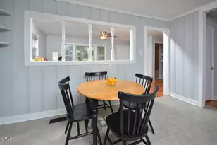 138 Gibson Rd, Mebane, NC 27302 - Photo 7