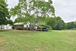 138 Gibson Rd, Mebane, NC 27302 - Photo 25