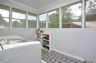 138 Gibson Rd, Mebane, NC 27302 - Photo 23