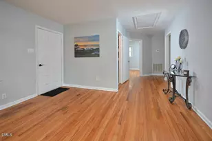 138 Gibson Rd, Mebane, NC 27302 - Photo 5