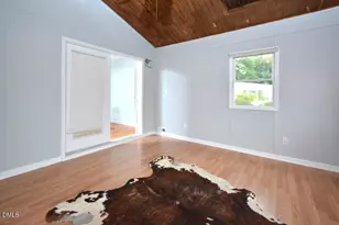 138 Gibson Rd, Mebane, NC 27302 - Photo 21