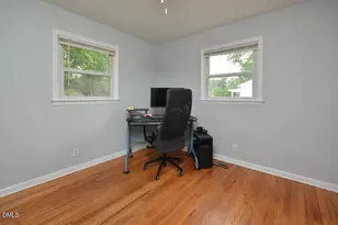 138 Gibson Rd, Mebane, NC 27302 - Photo 17