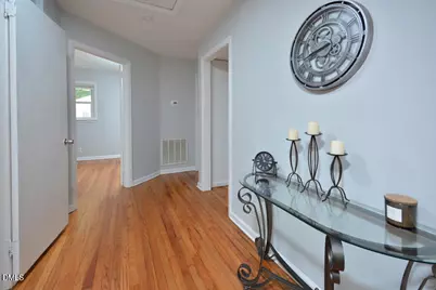 138 Gibson Road, Mebane, NC 27302 - Photo 13