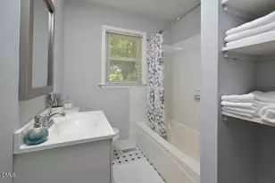 138 Gibson Rd, Mebane, NC 27302 - Photo 15