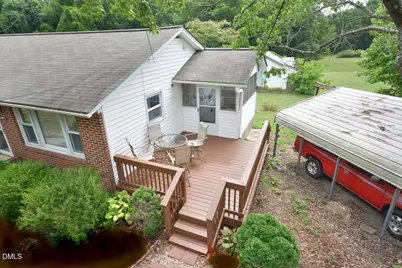 138 Gibson Road, Mebane, NC 27302 - Photo 29