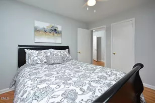138 Gibson Rd, Mebane, NC 27302 - Photo 13