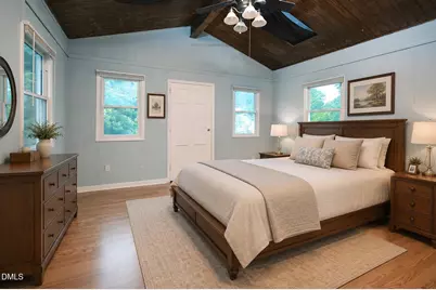 138 Gibson Road, Mebane, NC 27302 - Photo 21
