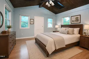 138 Gibson Rd, Mebane, NC 27302 - Photo 21