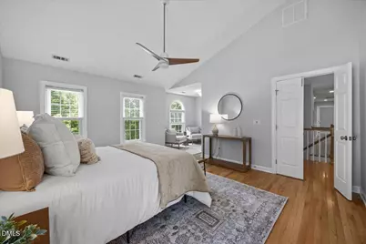 1900 Whittington Drive, Raleigh, NC 27614 - Photo 17