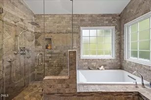1900 Whittington Dr, Raleigh, NC 27614 - Photo 19