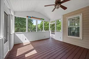 1900 Whittington Dr, Raleigh, NC 27614 - Photo 21