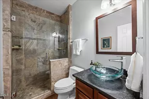 1900 Whittington Dr, Raleigh, NC 27614 - Photo 15