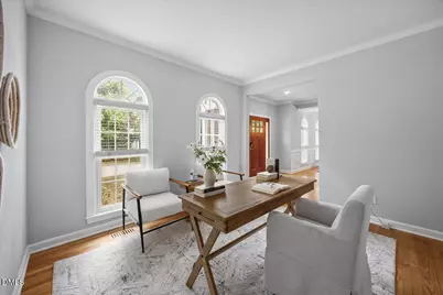 1900 Whittington Drive, Raleigh, NC 27614 - Photo 3
