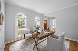 1900 Whittington Dr, Raleigh, NC 27614 - Photo 3
