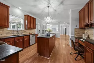 1900 Whittington Dr, Raleigh, NC 27614 - Photo 13
