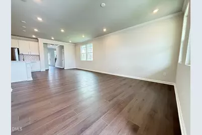 304 Marmalade Sky Lane, Wake Forest, NC 27587 - Photo 3